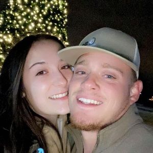 Meet your Posher, Hunter